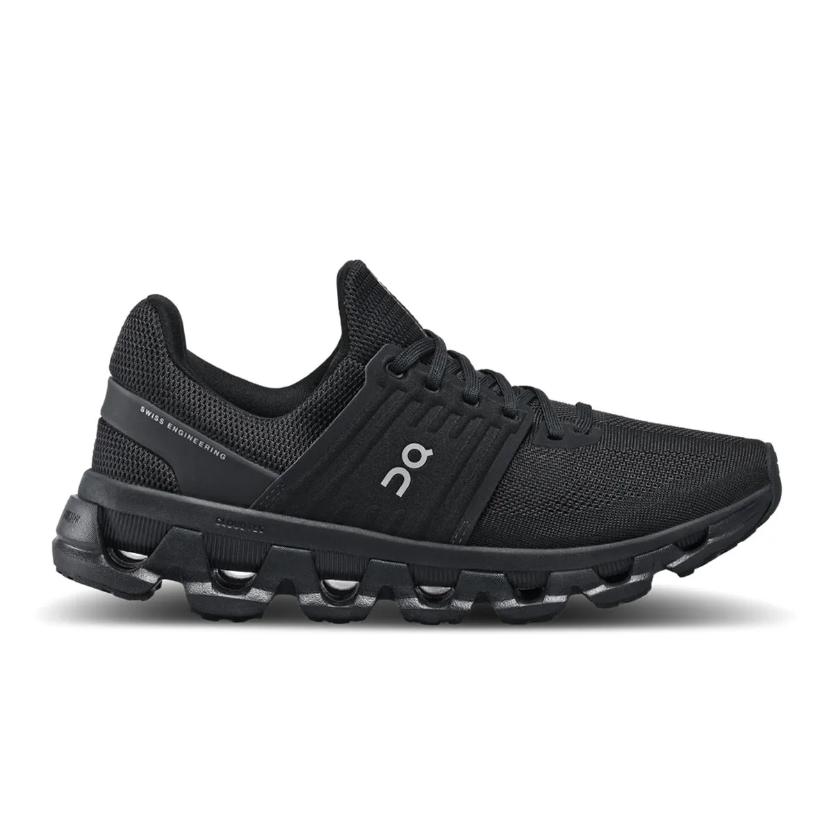 Women's Cloudswift 3 AD