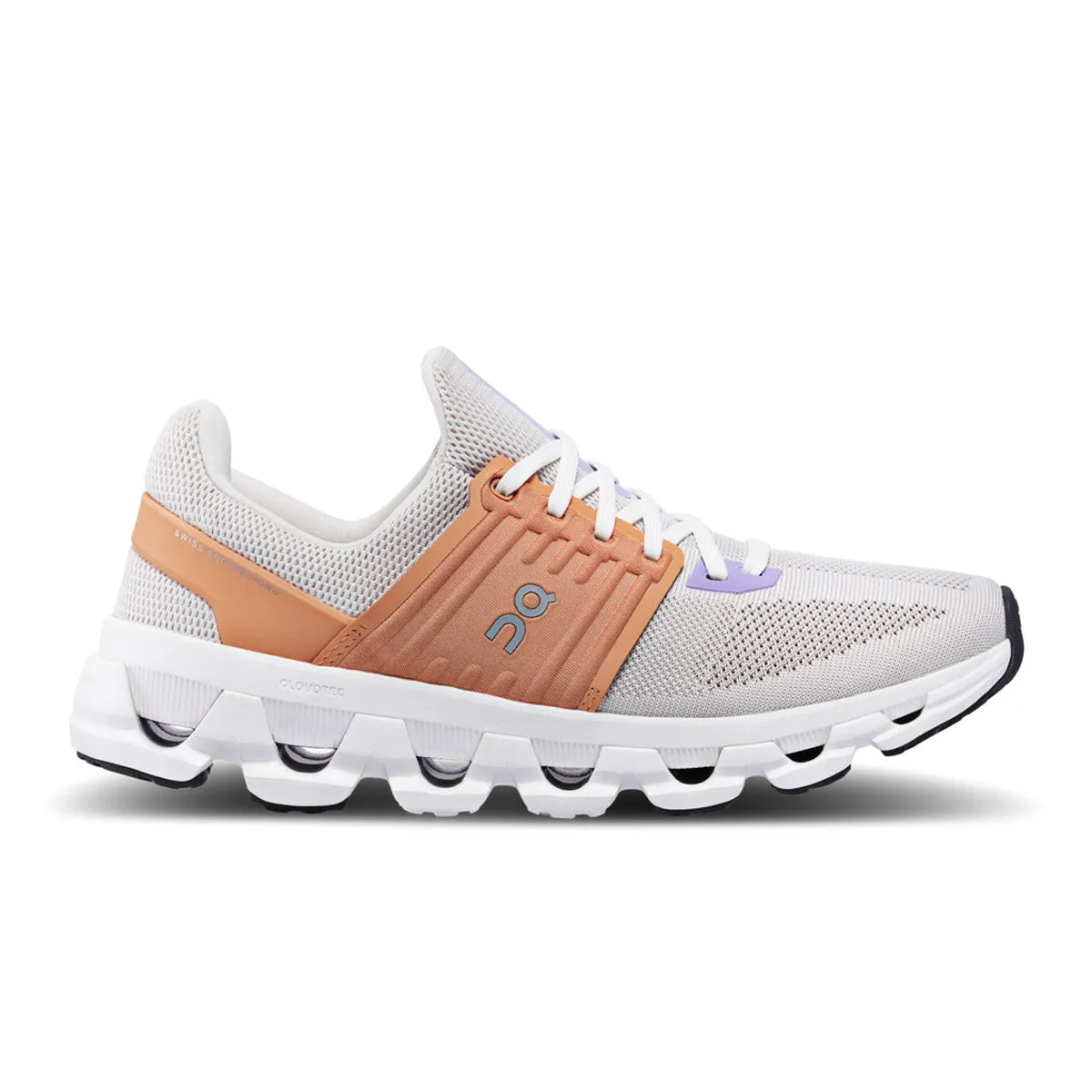 Women's Cloudswift 3 AD