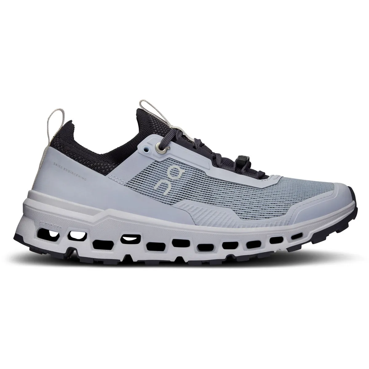 Cloudultra 2 für Damen