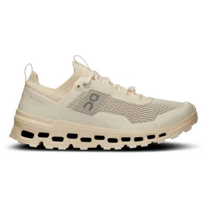 Cloudultra 2 für Damen