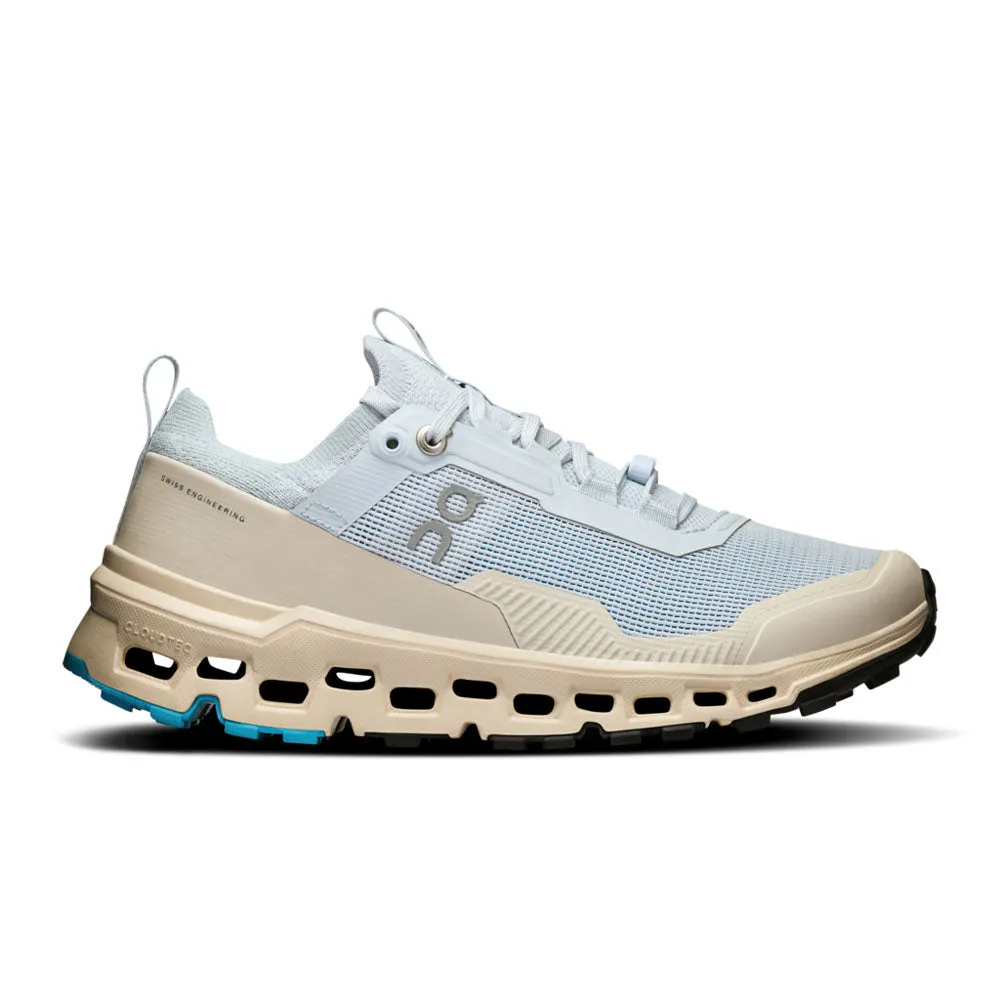 Cloudultra 2 für Damen