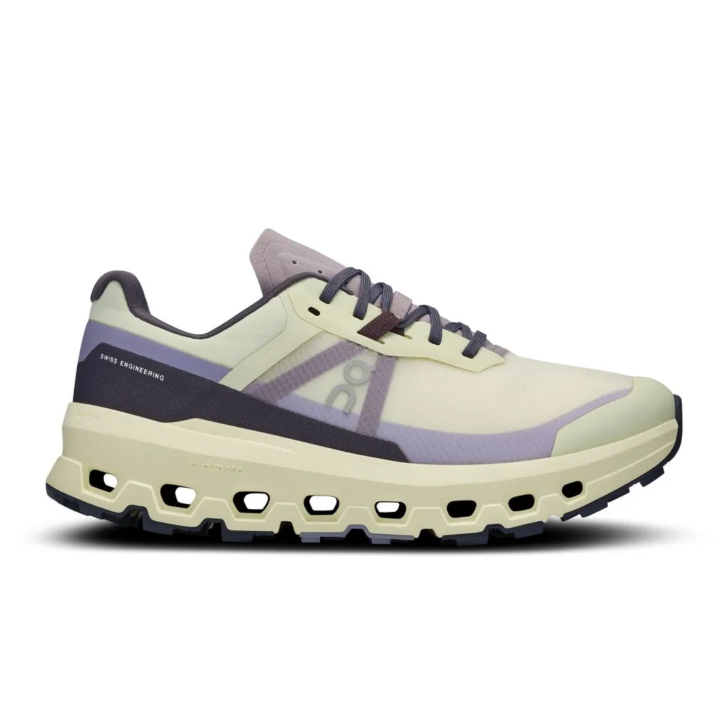 Cloudvista 2 für Damen