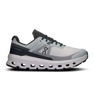 Cloudvista 2 für Damen