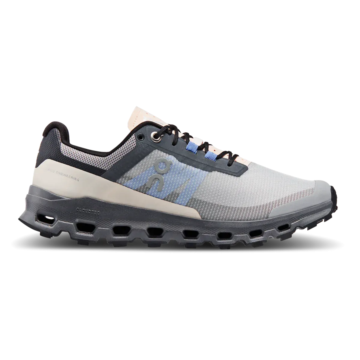 Cloudvista 2 für Damen