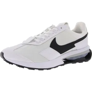 Damen-Schnürschuhe für Laufen & Training