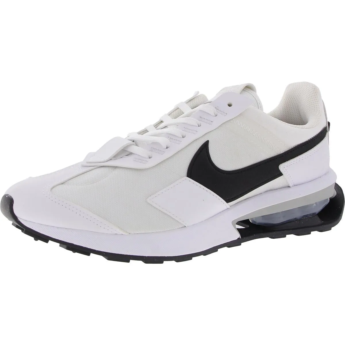 Damen-Schnürschuhe für Laufen & Training