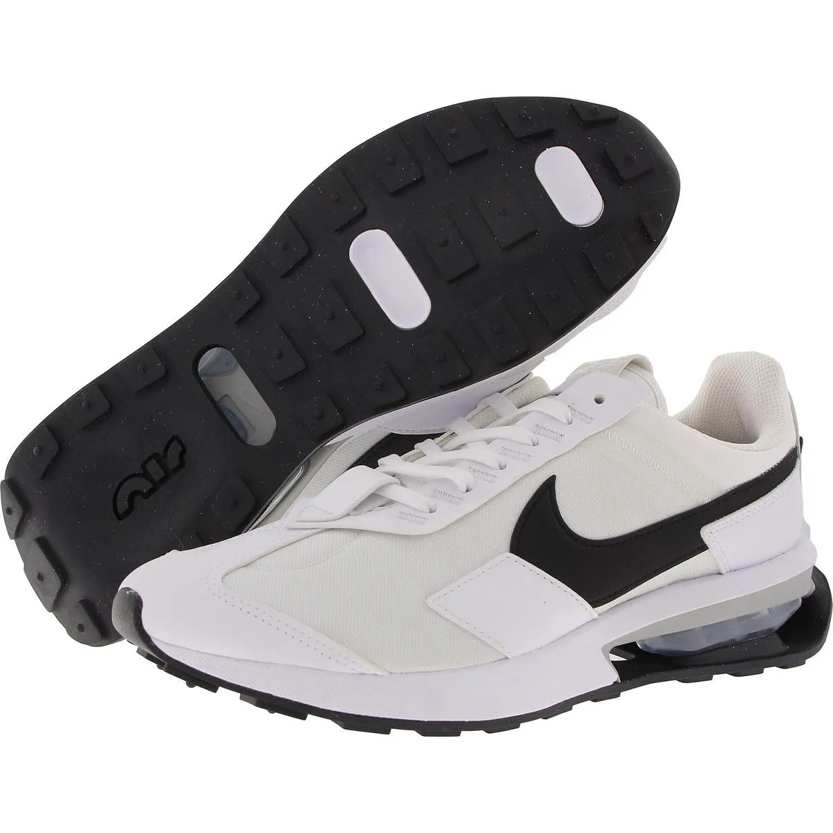 Damen-Schnürschuhe für Laufen & Training