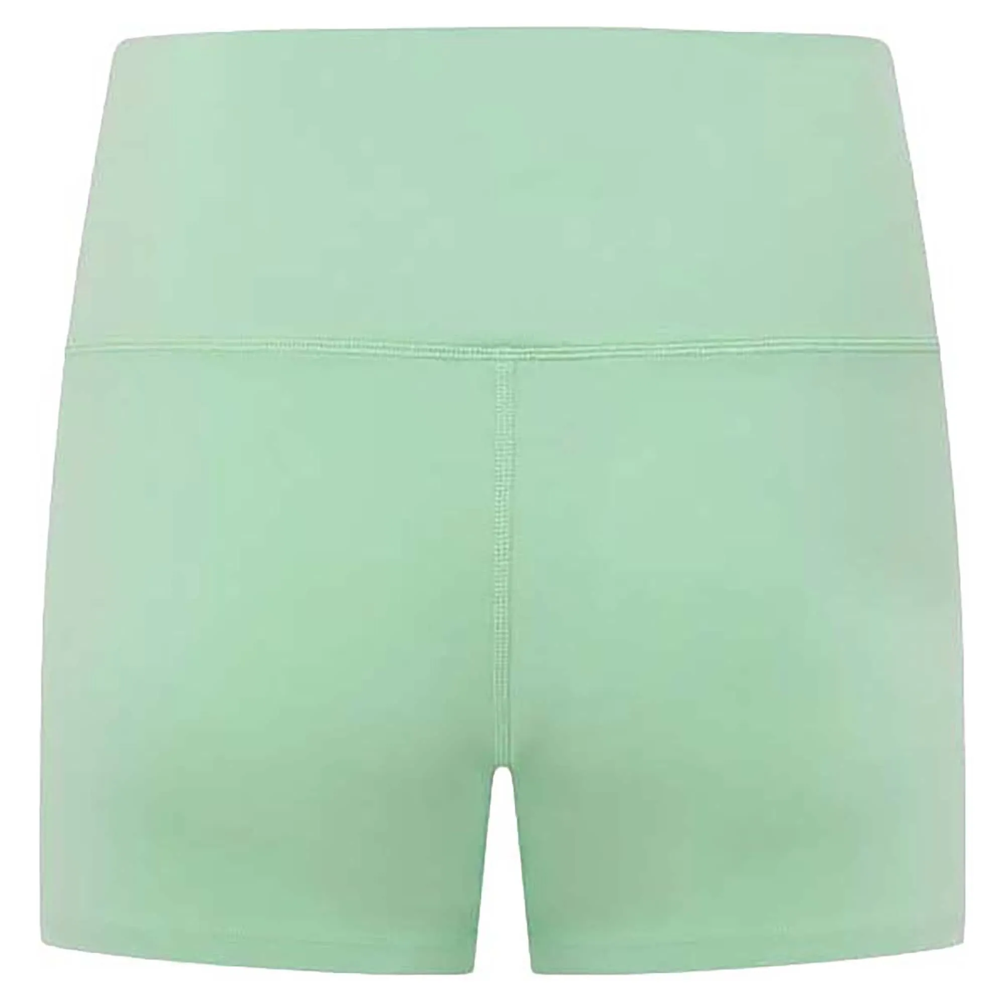 Damen Lotus No Chafe Handytasche 9cm Radlerhose
