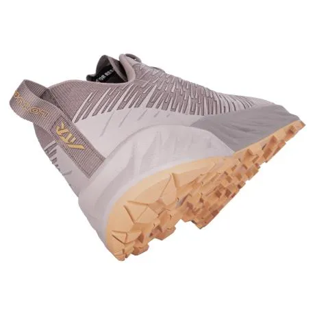 Damenschuhe Lowa Amplux Altrosa/Aprikose