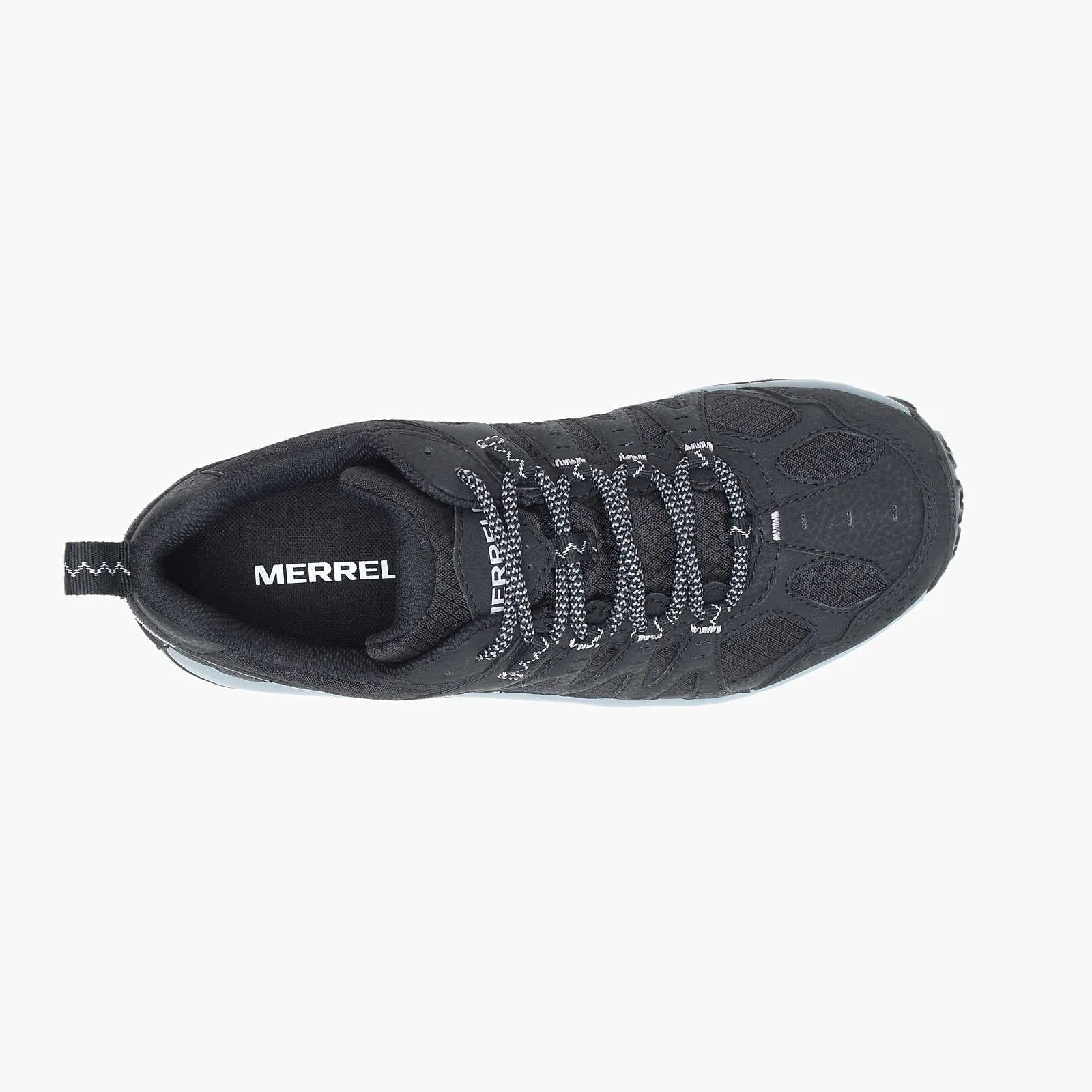 Merrell Accentor Sport 3 GORE-TEX® Damen in Schwarz