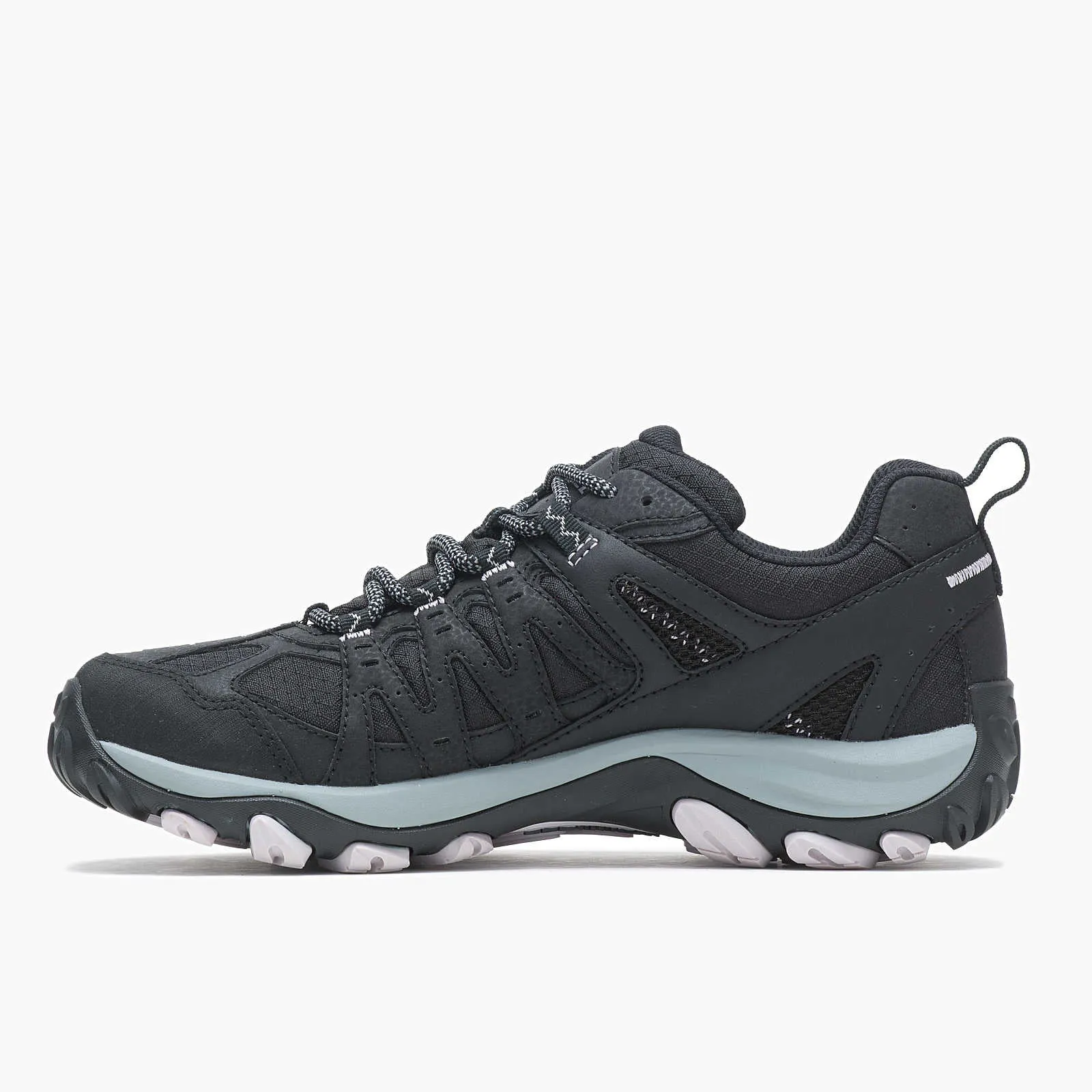 Merrell Accentor Sport 3 GORE-TEX® Damen in Schwarz
