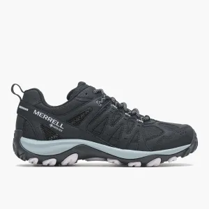 Merrell Accentor Sport 3 GORE-TEX® Damen in Schwarz