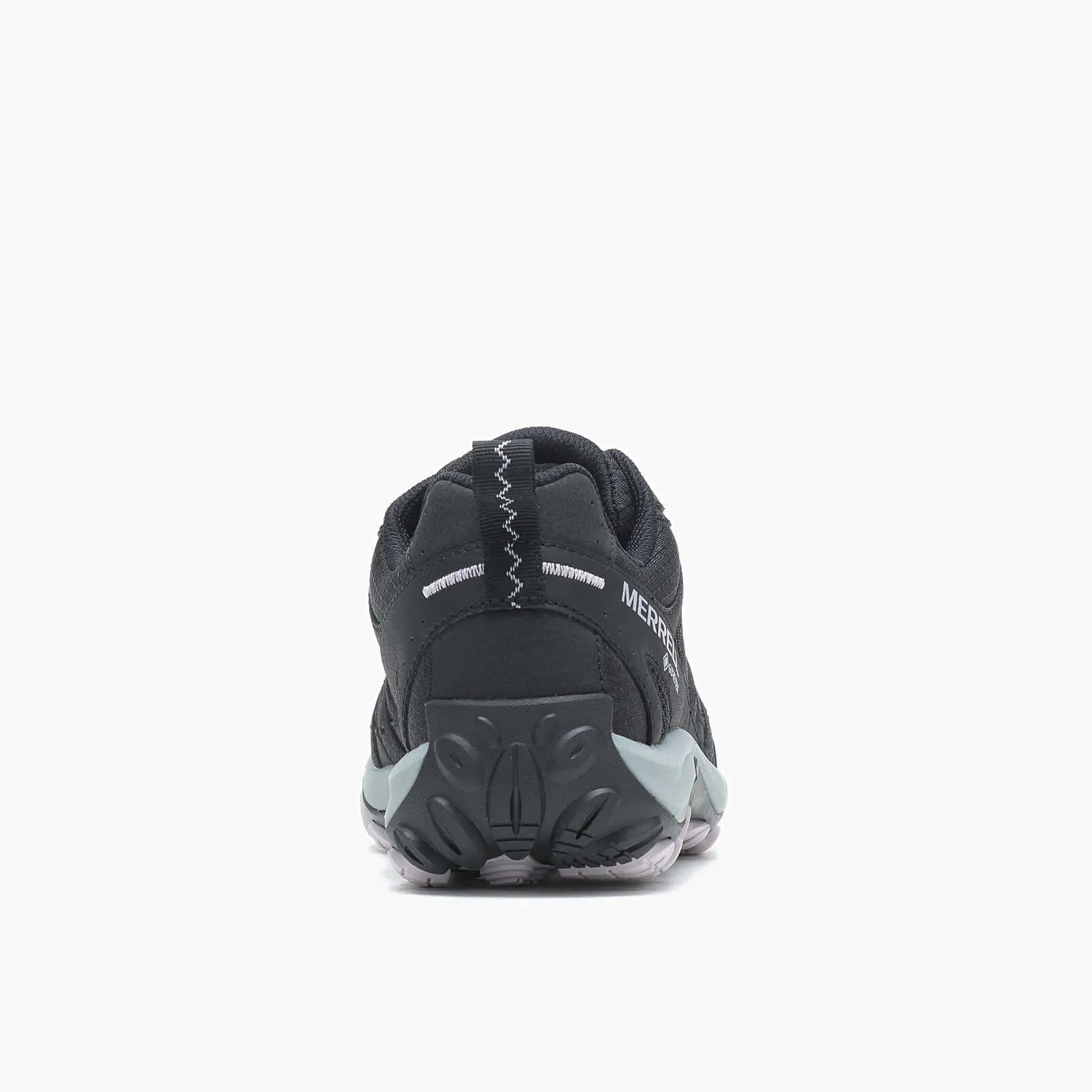 Merrell Accentor Sport 3 GORE-TEX® Damen in Schwarz