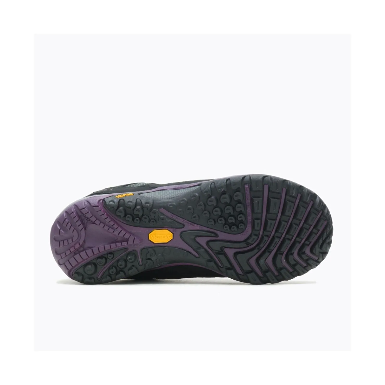 Merrell Siren Sport 3 wasserdichte Damenwanderschuhe