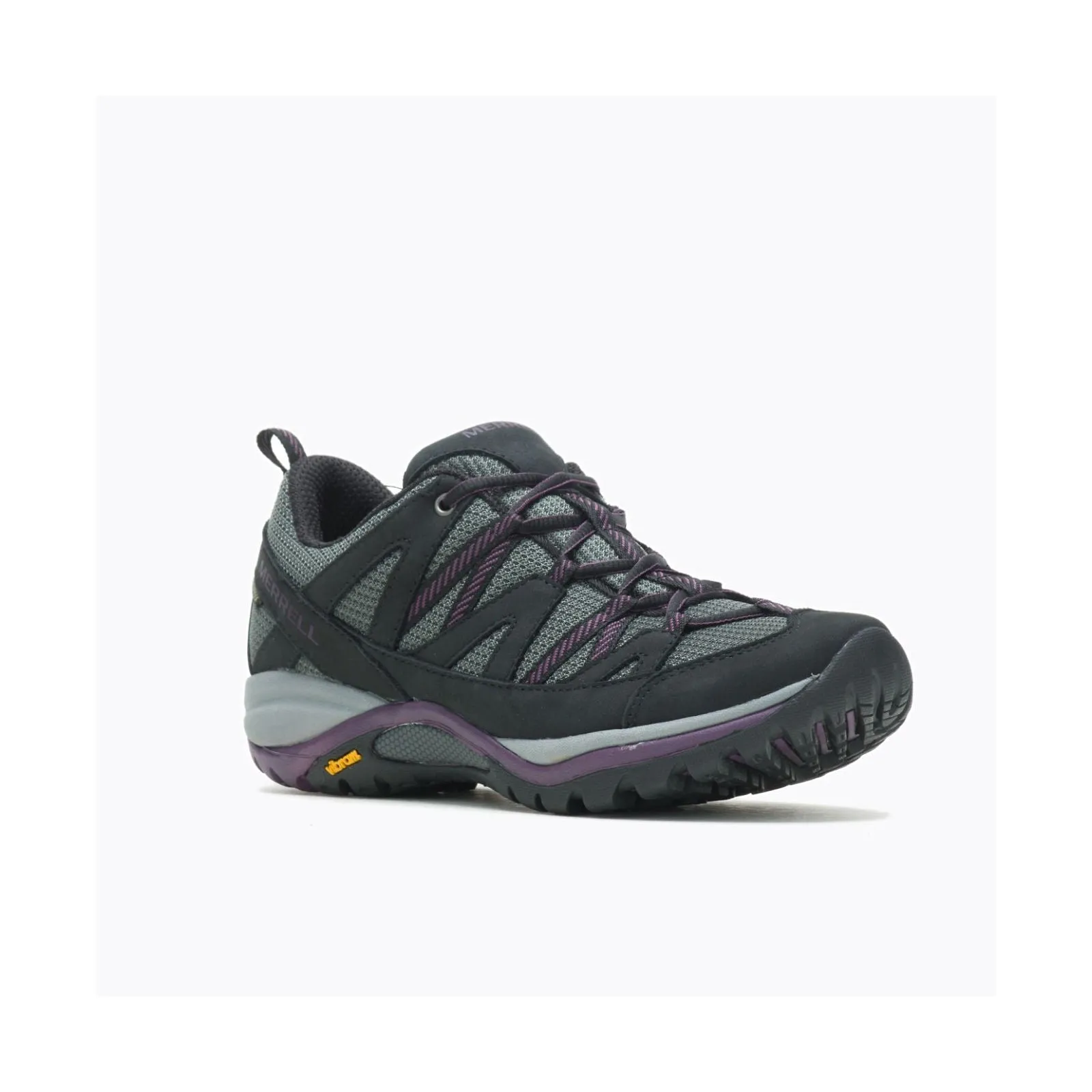 Merrell Siren Sport 3 wasserdichte Damenwanderschuhe