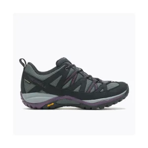 Merrell Siren Sport 3 wasserdichte Damenwanderschuhe