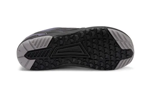 Xero HFS 2 Damen Schwarz Frost Grau