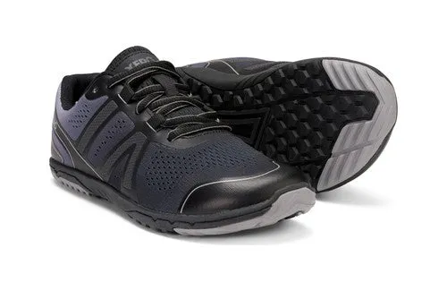 Xero HFS 2 Damen Schwarz Frost Grau