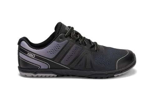 Xero HFS 2 Damen Schwarz Frost Grau