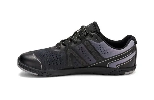 Xero HFS 2 Damen Schwarz Frost Grau