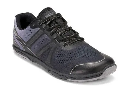 Xero HFS 2 Damen Schwarz Frost Grau