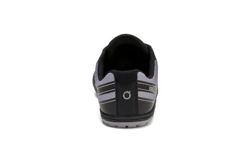 Xero HFS 2 Damen Schwarz Frost Grau