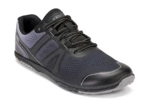 Xero HFS 2 Damen Schwarz Frost Grau
