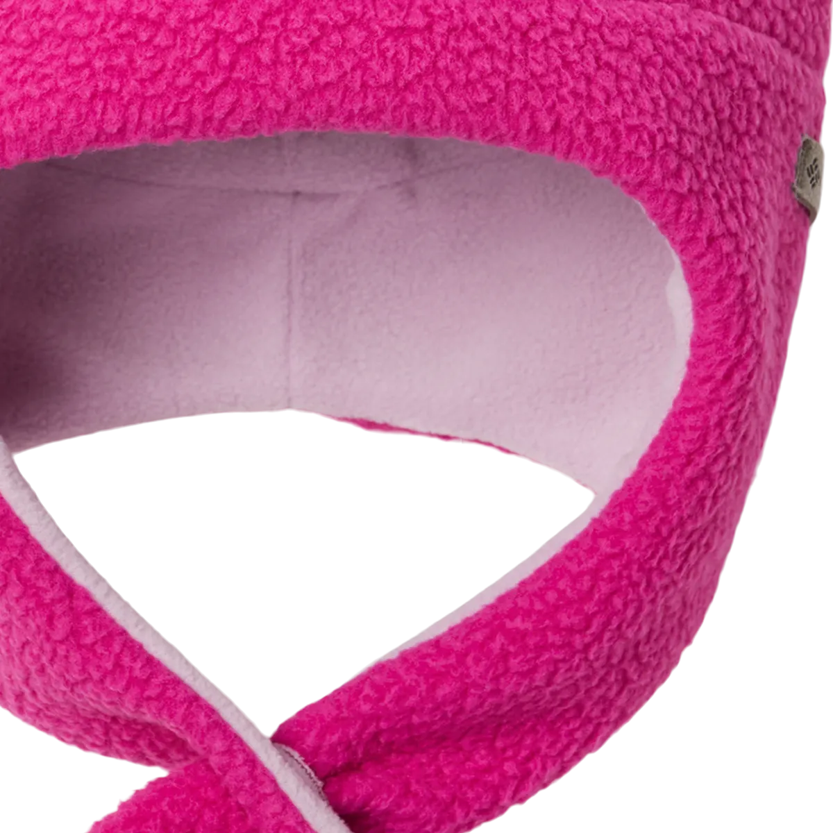 Jugendliche Säugling Winziges Tier Beanie II Asics Schuhe