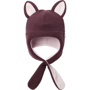 Jugendliche Säugling Winziges Tier Beanie II Asics Schuhe