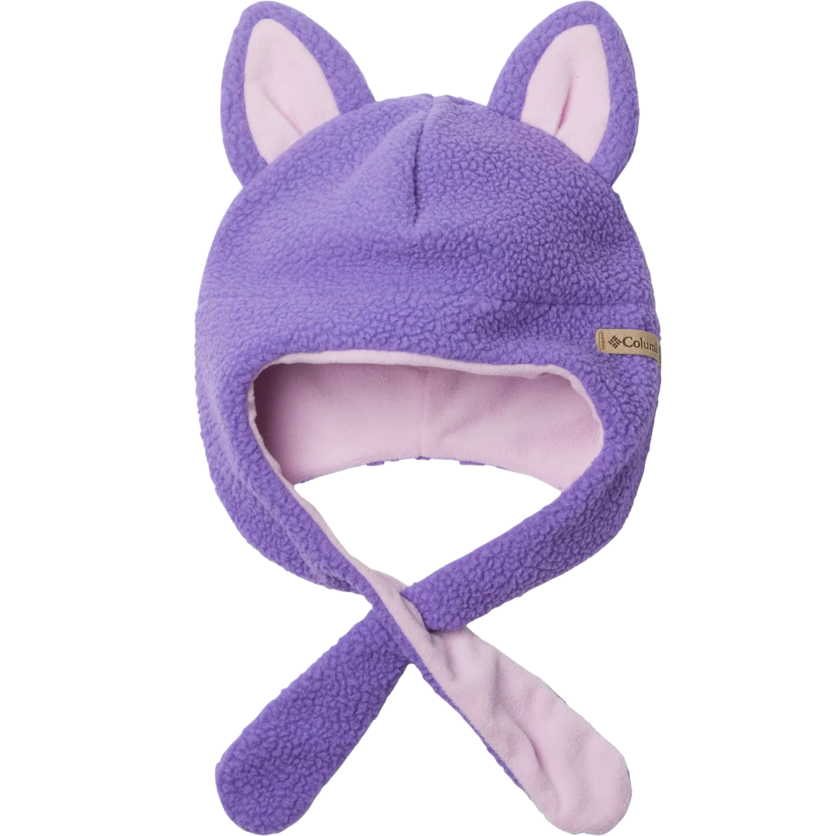 Jugendliche Säugling Winziges Tier Beanie II Asics Schuhe