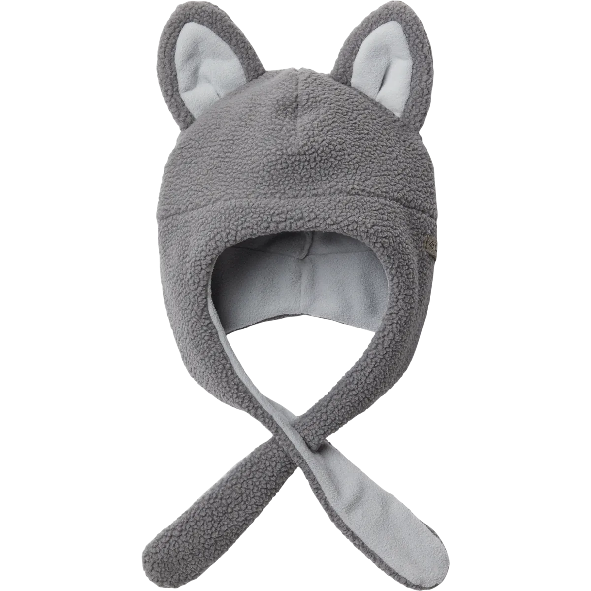 Jugendliche Säugling Winziges Tier Beanie II Asics Schuhe