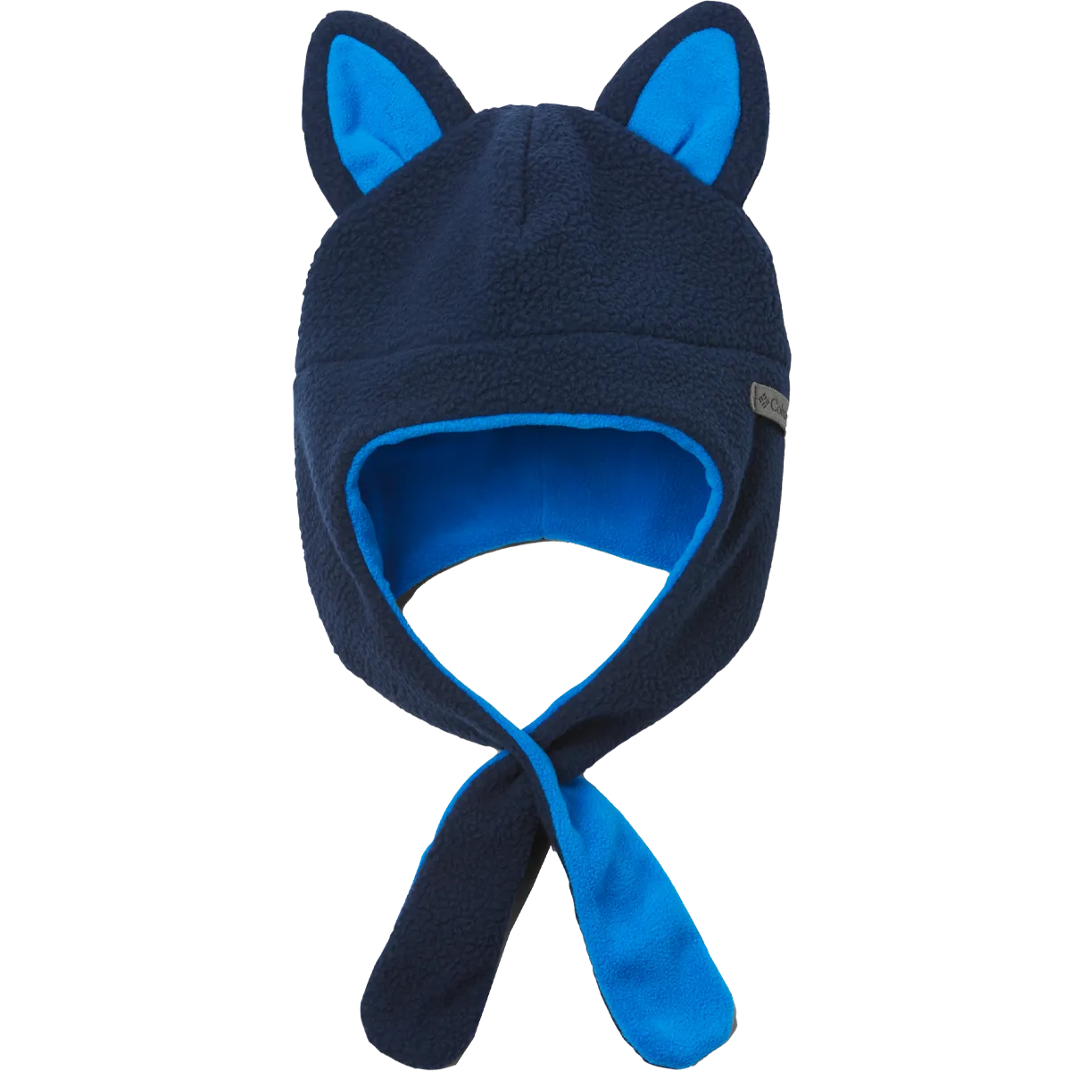 Jugendliche Säugling Winziges Tier Beanie II Asics Schuhe