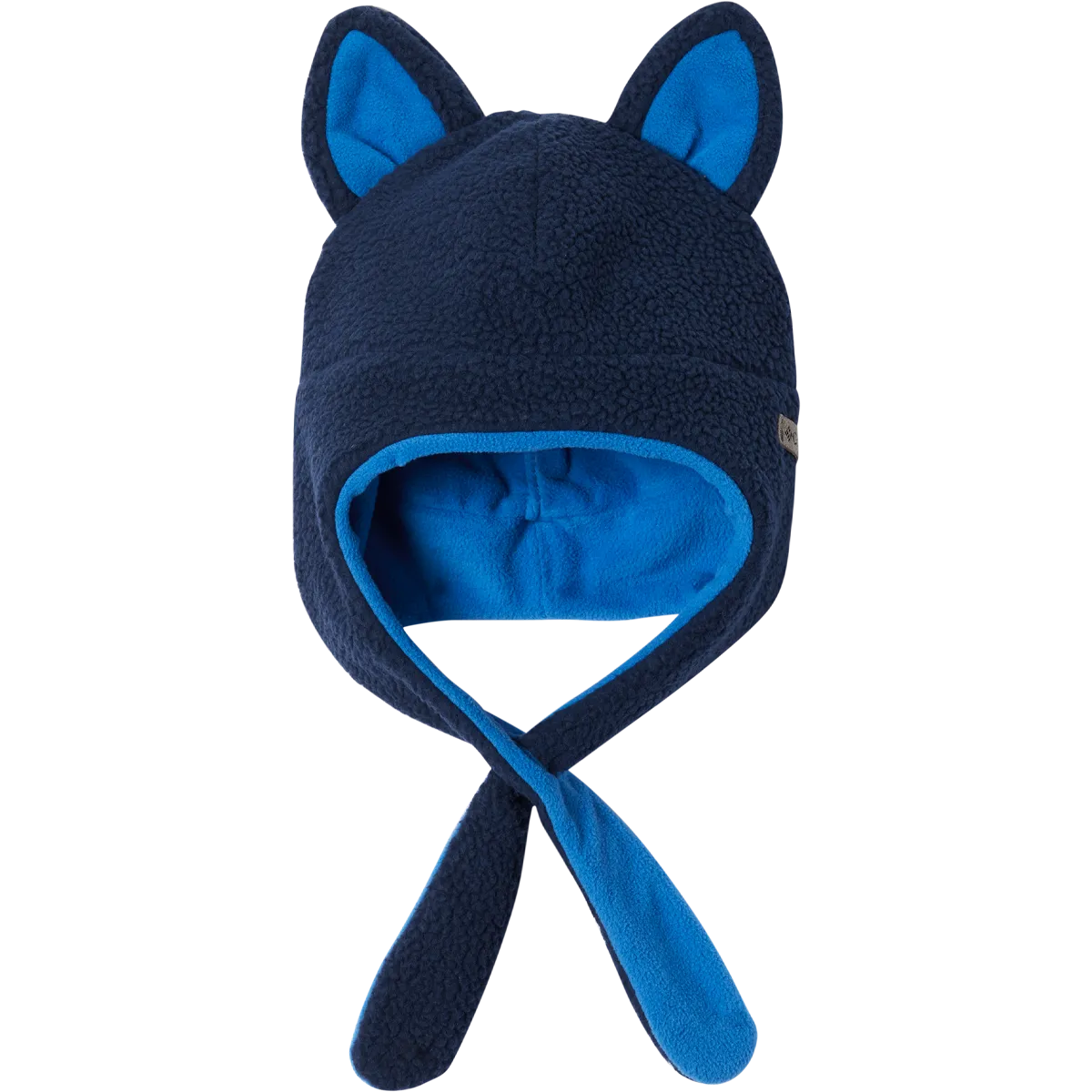 Jugendliche Säugling Winziges Tier Beanie II Asics Schuhe