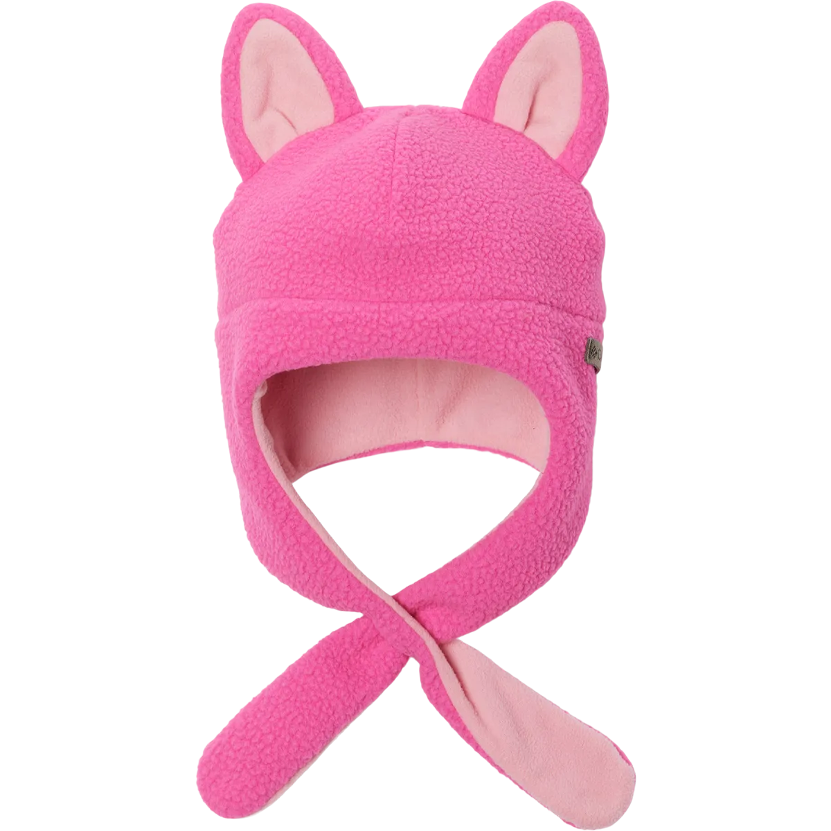 Jugendliche Säugling Winziges Tier Beanie II Asics Schuhe