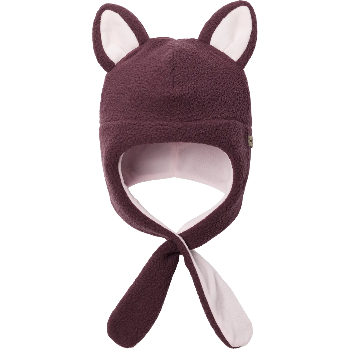 Jugendliche Säugling Winziges Tier Beanie II Asics Schuhe
