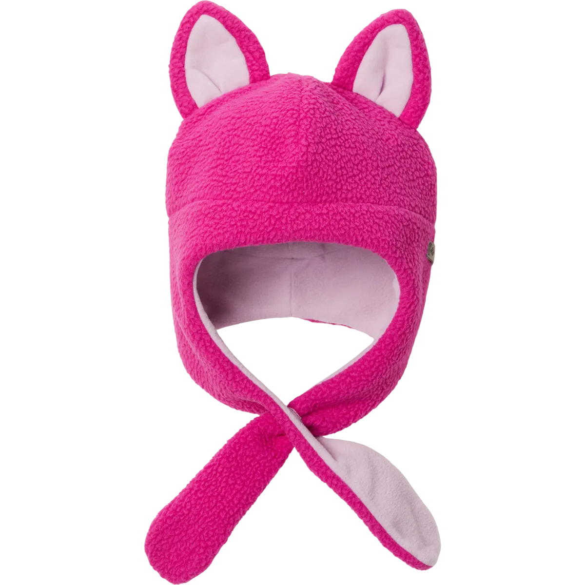 Jugendliche Säugling Winziges Tier Beanie II Asics Schuhe