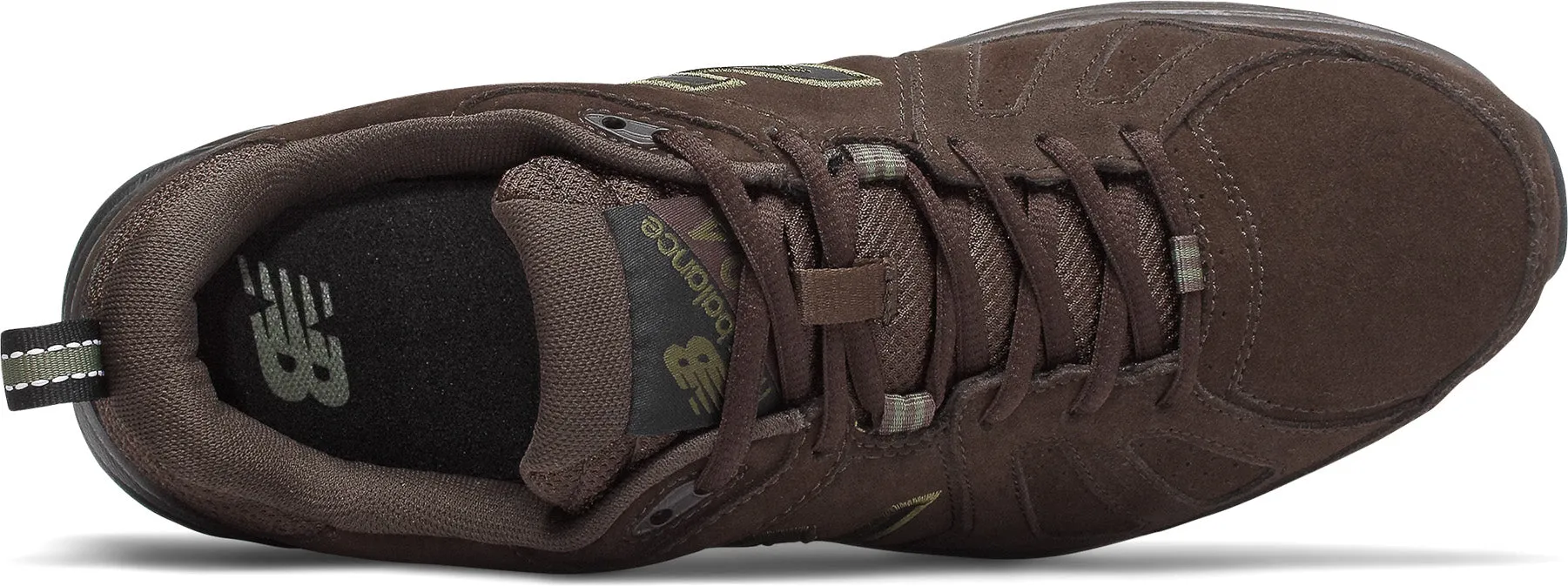 624 V5 Herren-Sneakers (Weite 4E)