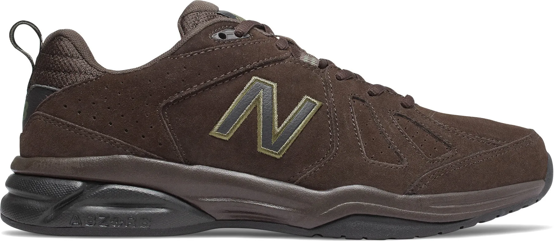 624 V5 Herren-Sneakers (Weite 4E)