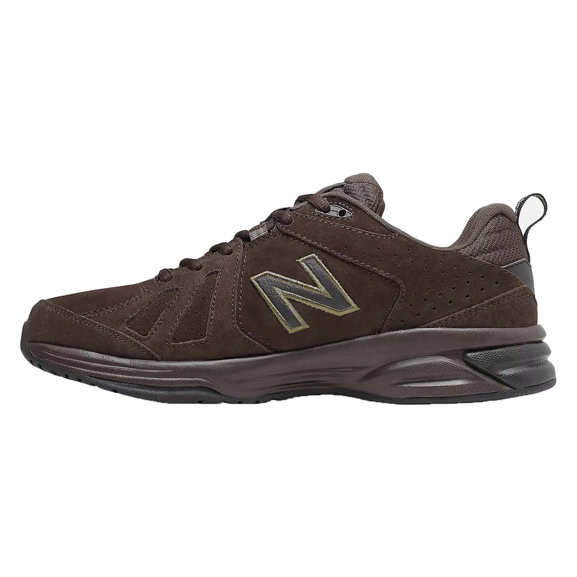 624 V5 Herren-Sneakers (Weite 4E)