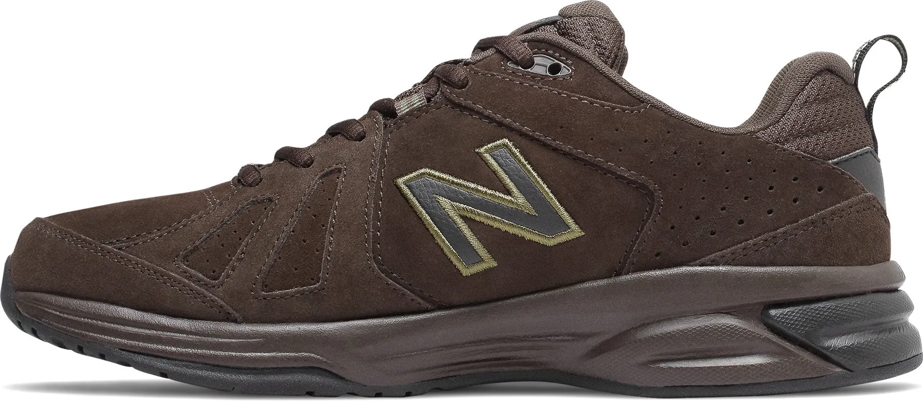 624 V5 Herren-Sneakers (Weite 4E)