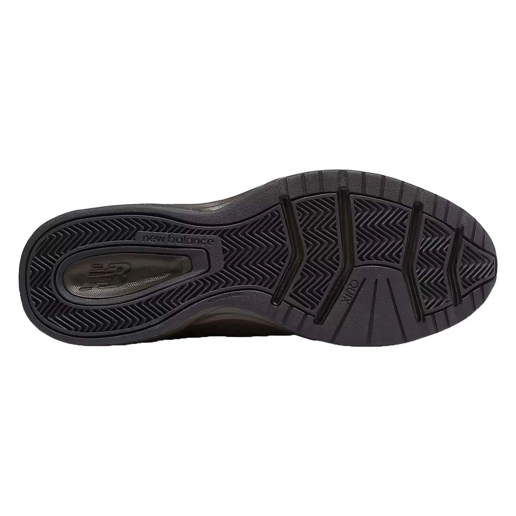 624 V5 Herren-Sneakers (Weite 4E)