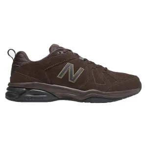 624 V5 Herren-Sneakers (Weite 4E)