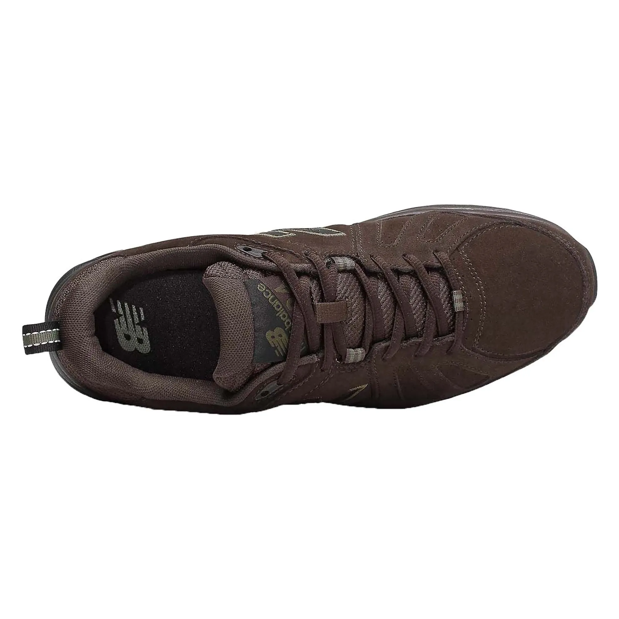 624 V5 Herren-Sneakers (Weite 4E)