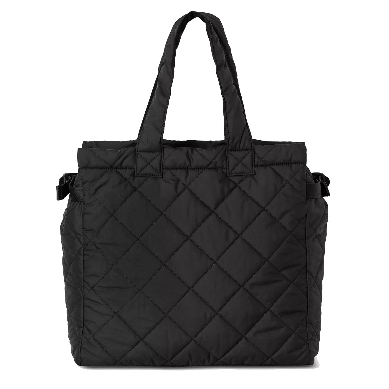 Accessoires Carhartt WIPaccessoires Herren Carhartt WIP Myton Reisetasche Schwarz