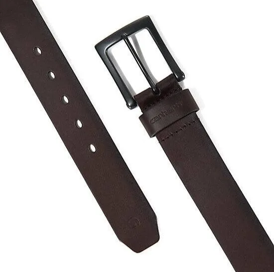 Accessoires_Carhartt_Accessoires Amboss-Gürtel