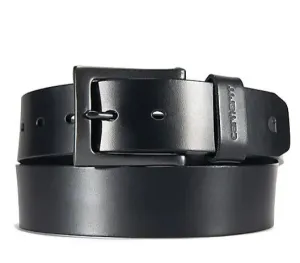 Accessories_Carhartt_Accessories Anvil Belt