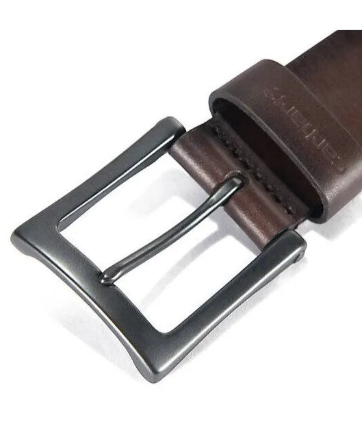 Accessoires_Carhartt_Accessoires Amboss-Gürtel