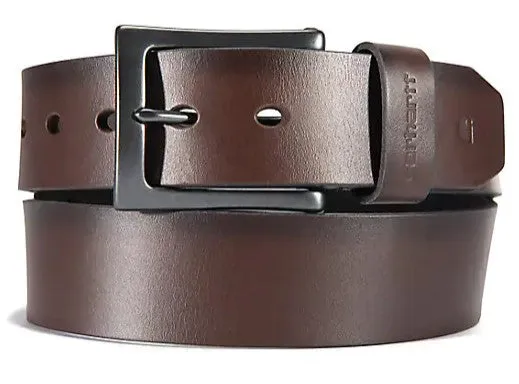 Accessoires_Carhartt_Accessoires Amboss-Gürtel