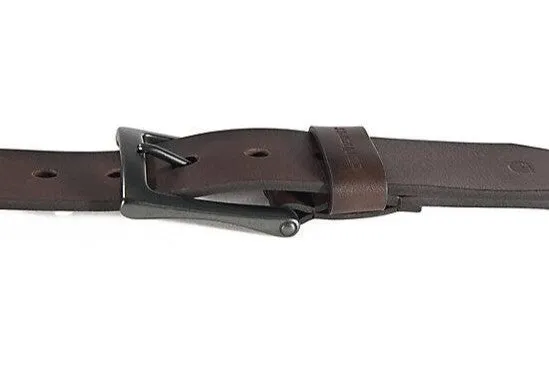 Accessoires_Carhartt_Accessoires Amboss-Gürtel