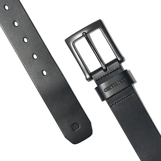 Accessoires_Carhartt_Accessoires Amboss-Gürtel